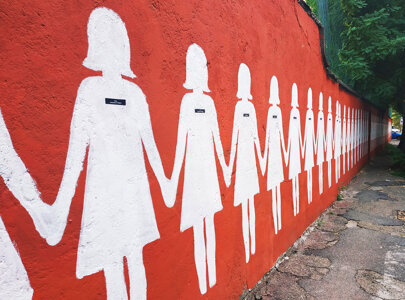 6fda7cee-a6a1-4a3d-ad1f-789b75e5688d 6fda7cee-a6a1-4a3d-ad1f-789b75e5688d