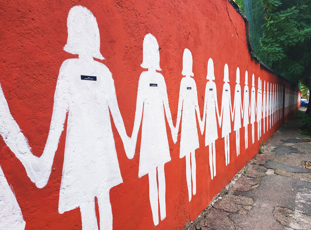 6fda7cee-a6a1-4a3d-ad1f-789b75e5688d