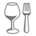 icons8-utensili-100