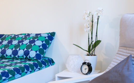 e32e036e-71c5-49a8-965a-0d7f2c8eaae2