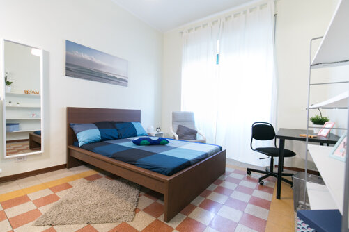 22f492ee-a399-4f01-8934-b1c7ac20ad3e