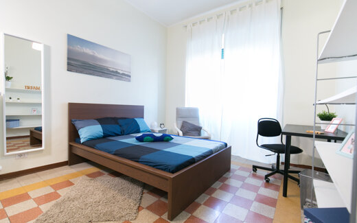 c55dd421-f860-4a8c-bf0f-c6bb763ba1c0