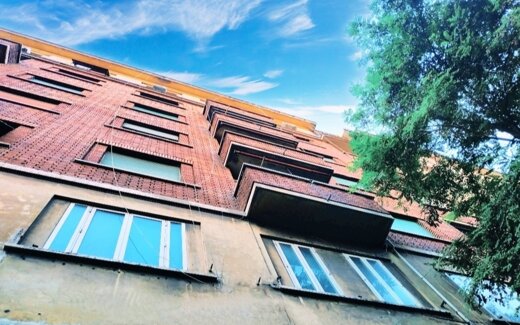 56bc6f9d-bcb2-4fab-9129-231447d46a15