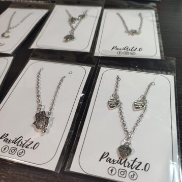 87efa2fc-9bee-49a2-8c64-4760a26ec79f