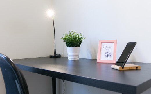 166be487-7b46-4902-9810-7a24f743de33