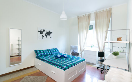 living-room-2732939_1920