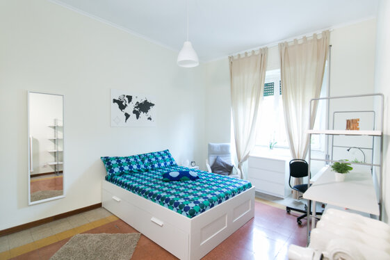 5e93c460-7791-4008-8fc9-686aa626d92a