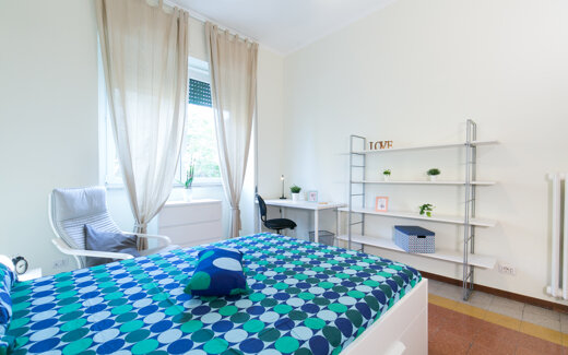 6c55c9c5-9083-4414-9adc-78d9f5ff2164