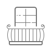 icons8-balcone-100