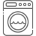 icons8-lavatrice-64
