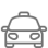 icons8-taxi-50