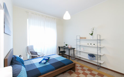 db85d825-c954-4fae-8e9e-a36caaffea96