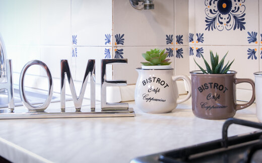 59199100-f522-4d48-977a-b1cee3138f89