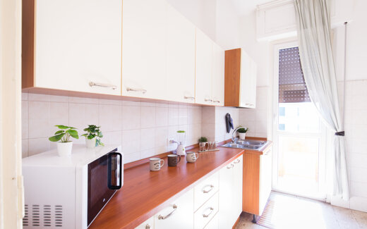 2fdb3212-9477-4973-bd69-24ecffbbdc71