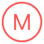 icons8-m-50 (1)
