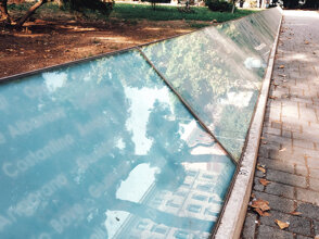 8fd6a43a-d260-404a-932b-d1c7fc6f41ae