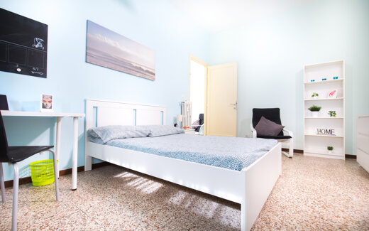 95dfb49e-9c53-42e1-8b06-60202e828b80