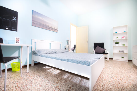 b3a11571-bec2-46cb-acd7-40b0f2f61034