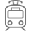icons8-tram-50 (4)