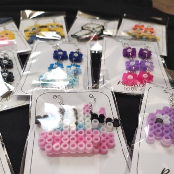 a5ab6a7e-e864-4872-b288-7cb21e12a002