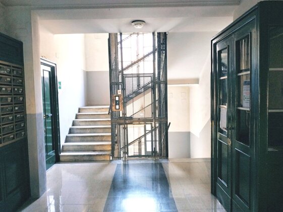 4256935d-43a6-462d-be8d-0fd464dd0011 4256935d-43a6-462d-be8d-0fd464dd0011