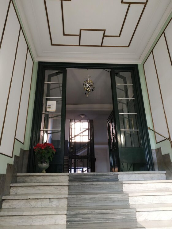 70286234-ecf7-4d06-bb67-37203f3fc2bd 70286234-ecf7-4d06-bb67-37203f3fc2bd