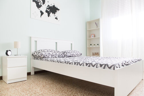 80a3b150-a4ac-41f5-89d3-bc3ec43cee8d