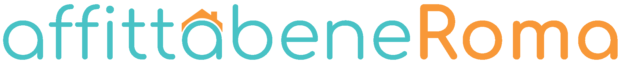 f682797f-68c6-4307-af0a-dd66a3eaa3db