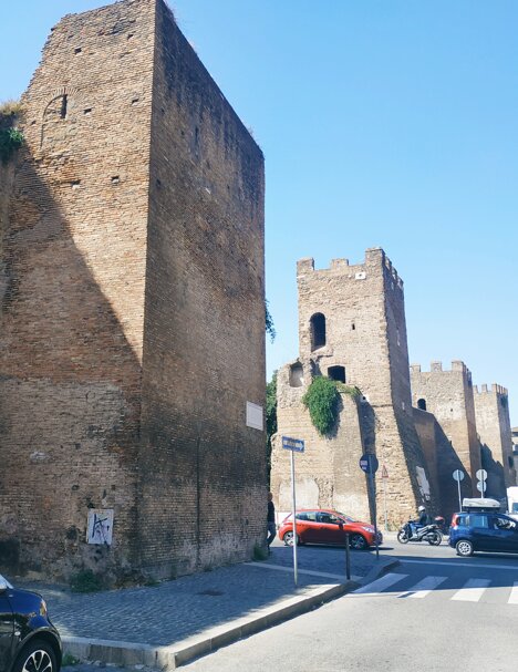 9ed798b6-eb70-4812-95cb-7ae498d25c4d 9ed798b6-eb70-4812-95cb-7ae498d25c4d