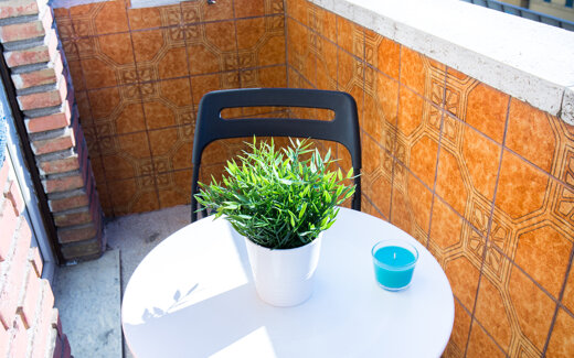 47a7ed8d-a846-4225-9f7b-b27751a8ae3f