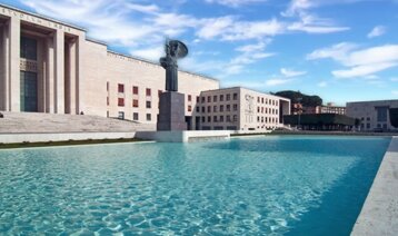 429fca81-60dd-4112-b4ca-48a32f767008 429fca81-60dd-4112-b4ca-48a32f767008