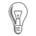 icons8-idea-100
