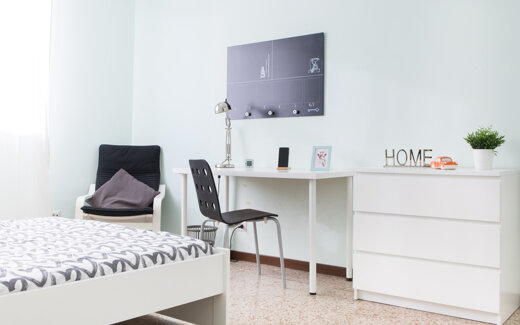 f7c635e6-8757-44ac-8aee-66b692d3b31b