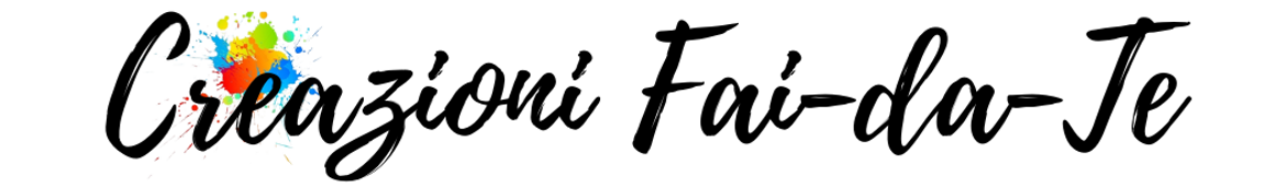 e146f75d-c8fe-4194-b2b9-d9f1a89d9f22