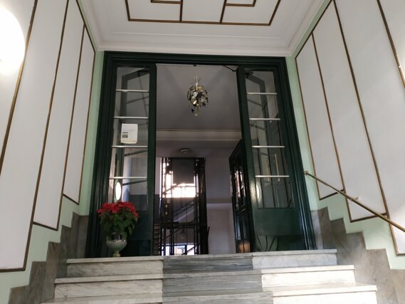 foto portone scalo s. lorenzo (3).jpeg