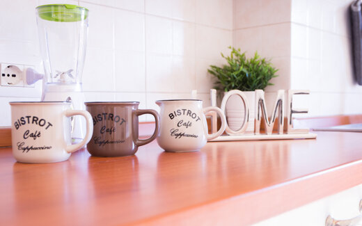 5d75da94-e98a-4e4e-bbb3-c446e7c87183