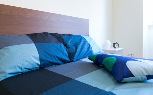 df8bb629-7197-4fde-9aab-a617090e81c7