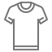 icons8-camicia-64