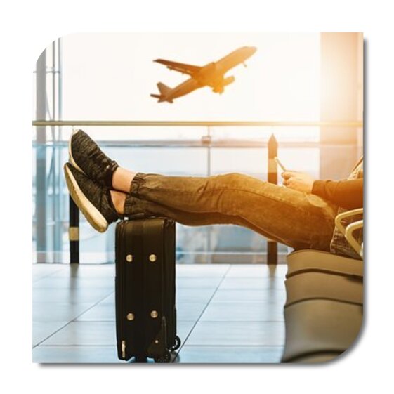 c5009bc7-5123-4084-8e3a-077815479cdb c5009bc7-5123-4084-8e3a-077815479cdb