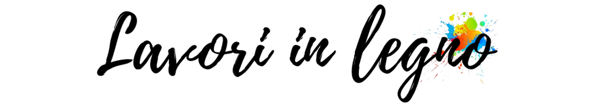 2d03ff49-1971-49b0-ba5b-819a46ad1ccb