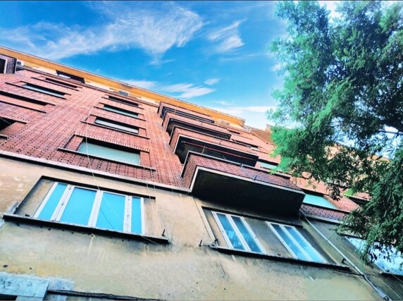 2f2a9386-4e1c-4d2f-b410-852b9fa57ea8