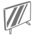 icons8-tv-100