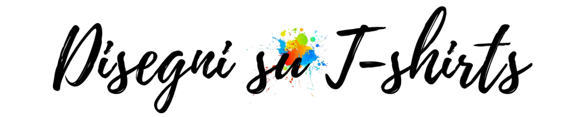 f545a045-a279-461b-a14f-953b0043104d