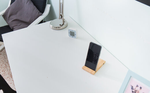 5f3f5ee6-0812-489b-87f4-3e268171d0f4