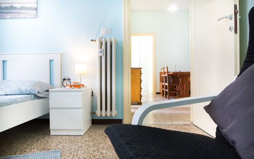 6b5fafd0-011d-4b92-9d20-ca682cbc35ee