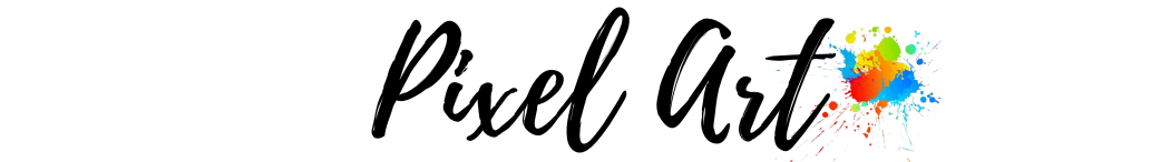 a359b767-317e-4c02-92af-e5621745b617