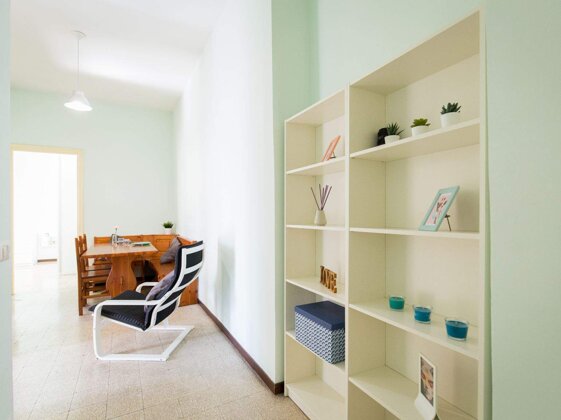 13389f07-6950-46af-a9f0-581bb8ee1fd4.jpeg 13389f07-6950-46af-a9f0-581bb8ee1fd4.jpeg