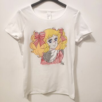 ff04d1fe-85f5-442d-bd37-23e42b768670