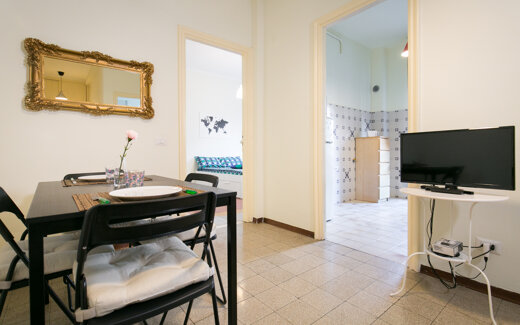 7f53fd18-7d24-4ad3-8a7c-2555c0105d92