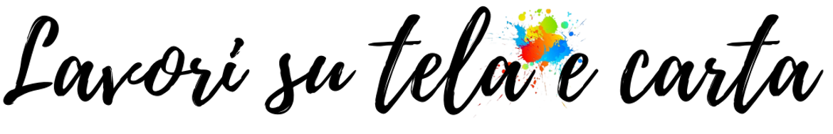 615d9006-4fa2-476e-a3f9-5e44d2082abb